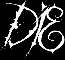 Die (USA) : 2008 Promo